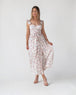 Blush Floral
