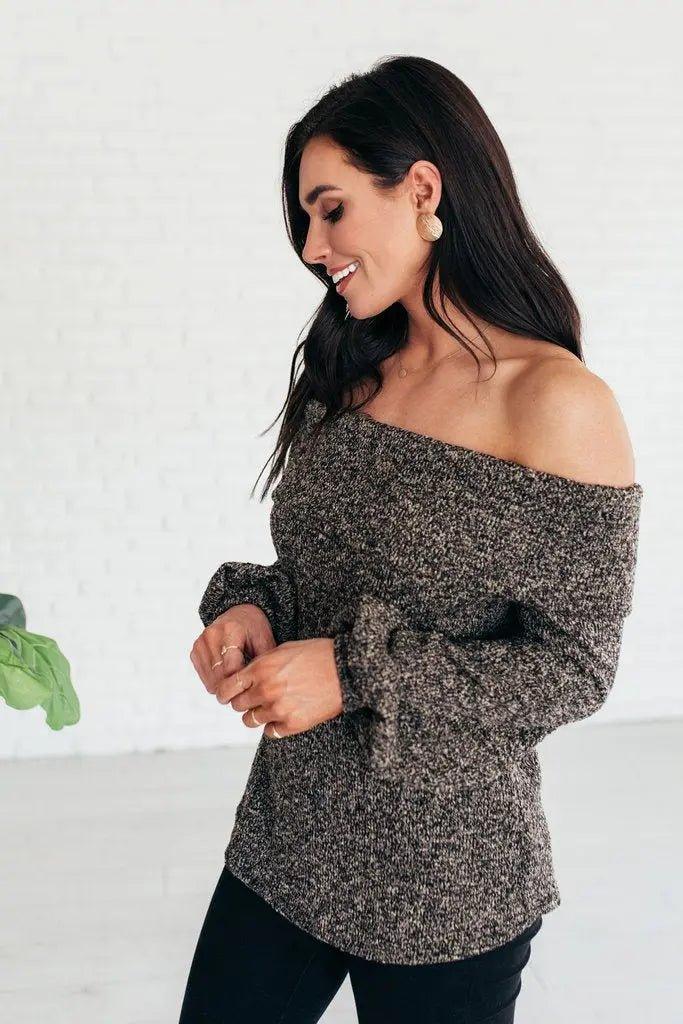 Knits We Love - JO+CO