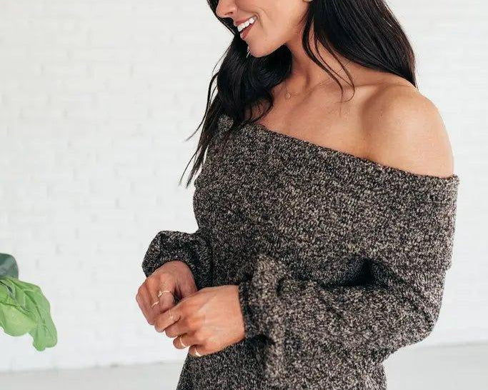 Knits We Love - JO+CO