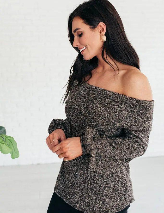 Knits We Love - JO+CO