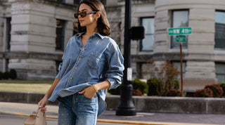 New Arrivals - JO+CO