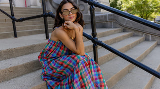 New Arrivals - JO+CO
