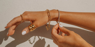Accessories - JO+CO