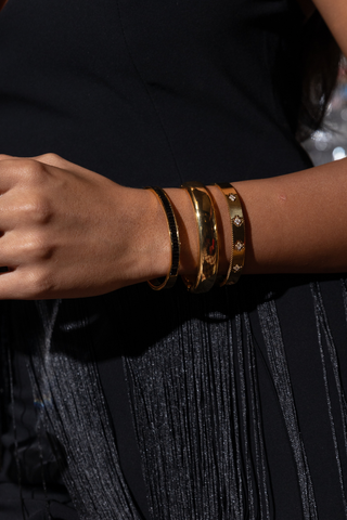 Margot Bracelet