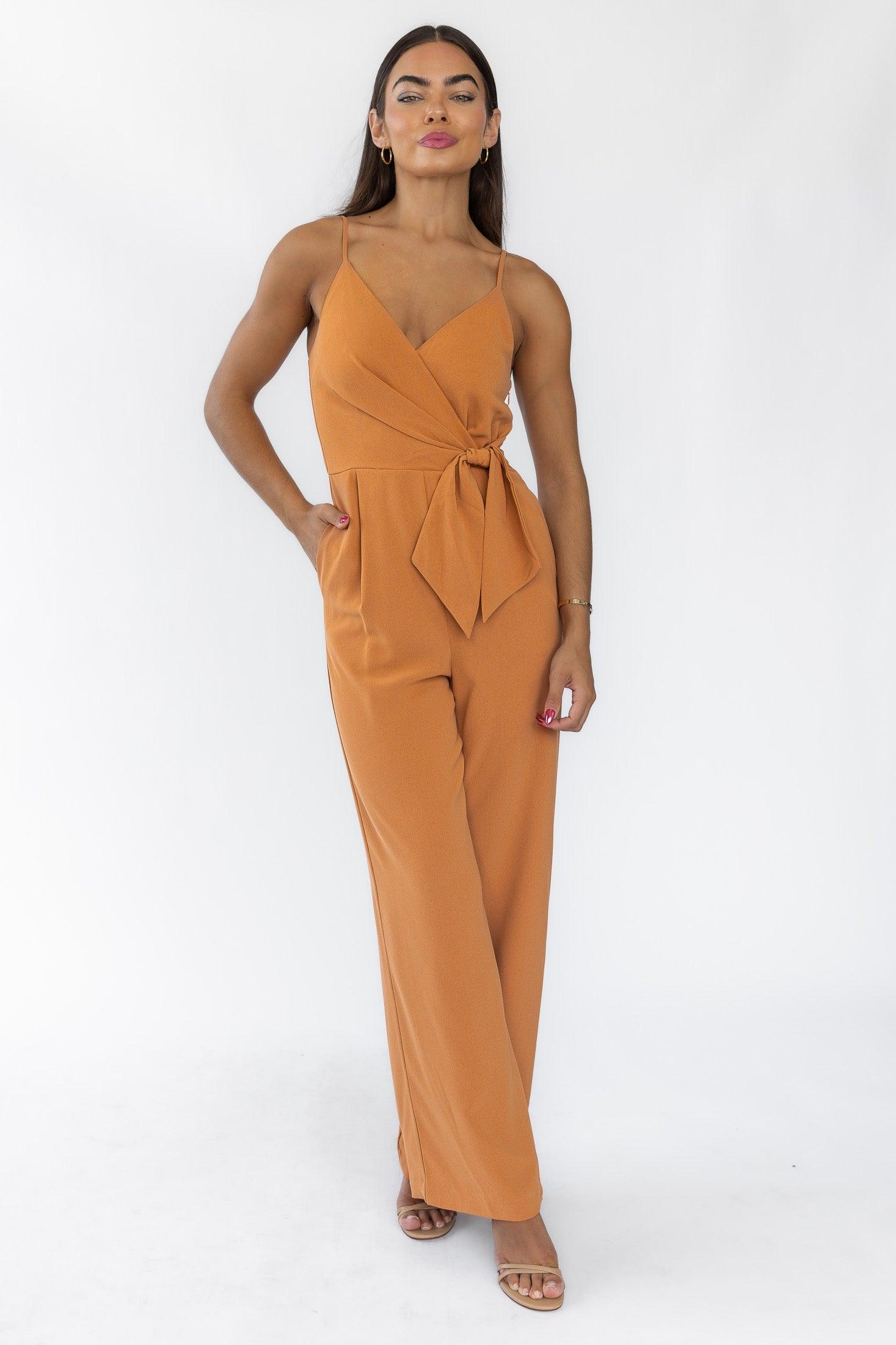 Alexa-Tan-Tie-Waist-Jumpsuit-1.jpg