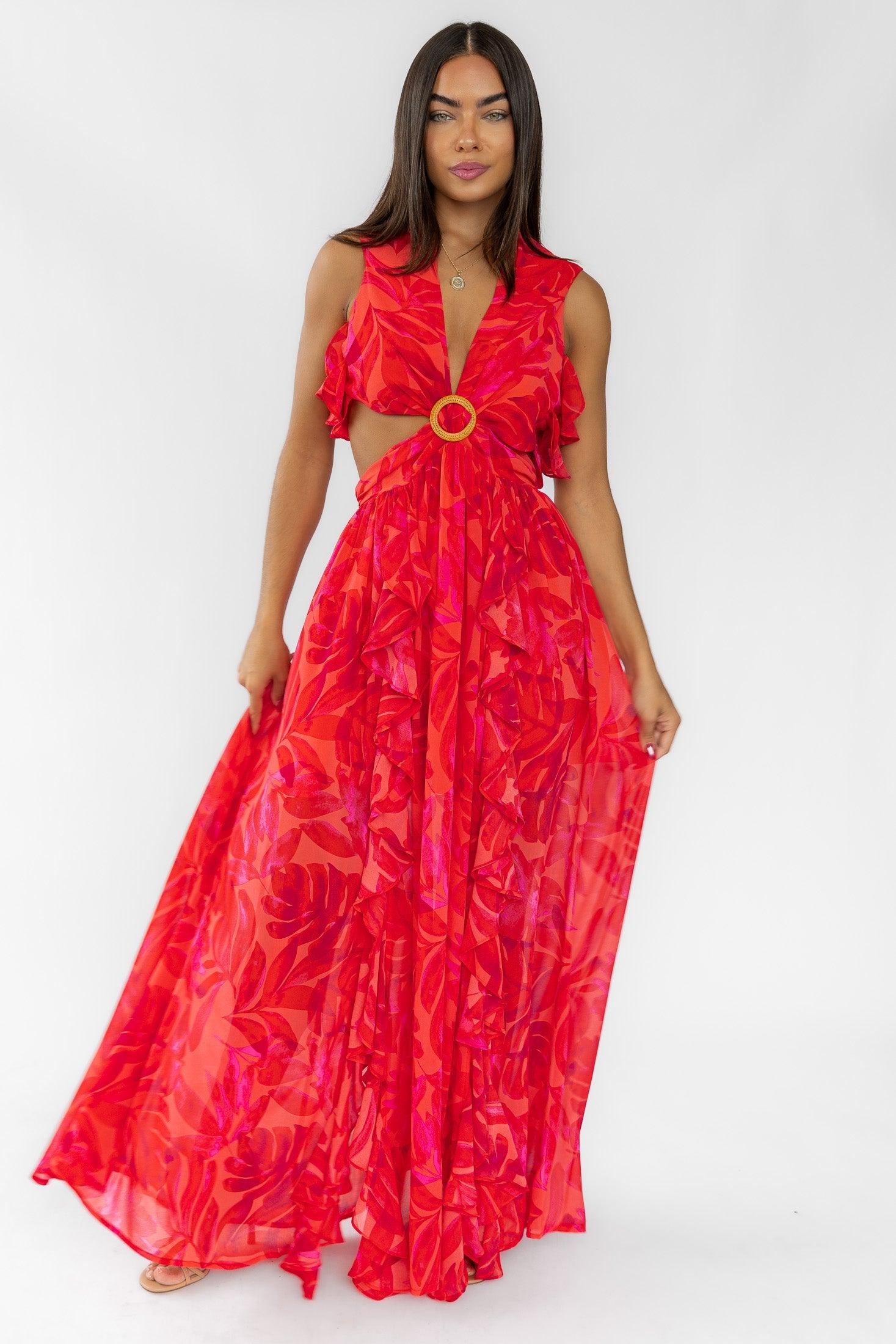 Athena-Red-Floral-Cutout-Maxi-Dress-1.jpg