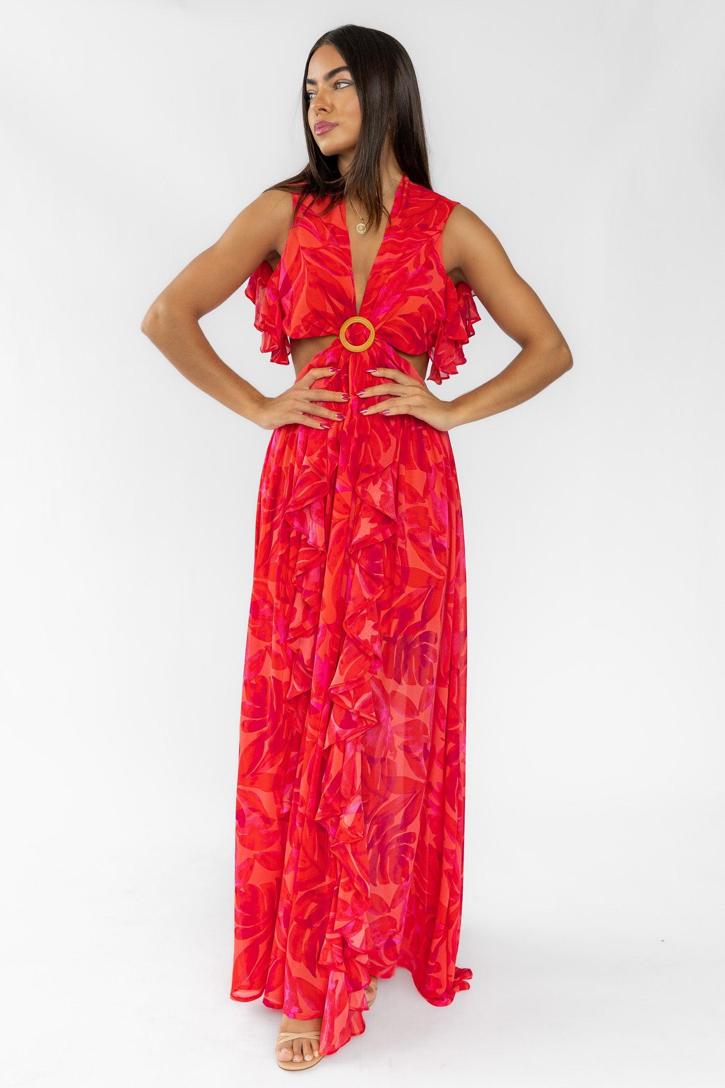 Athena-Red-Floral-Cutout-Maxi-Dress-2.jpg