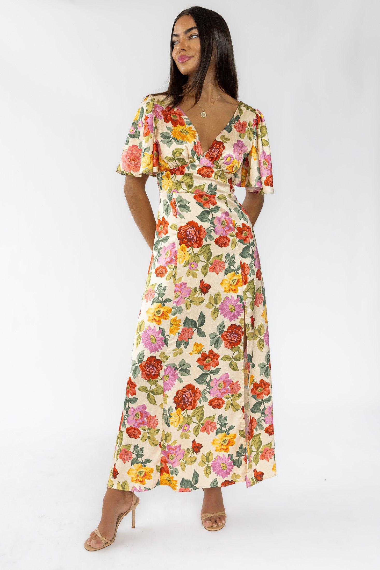 Birdie-Garden-Floral-Maxi-Dress-3.jpg