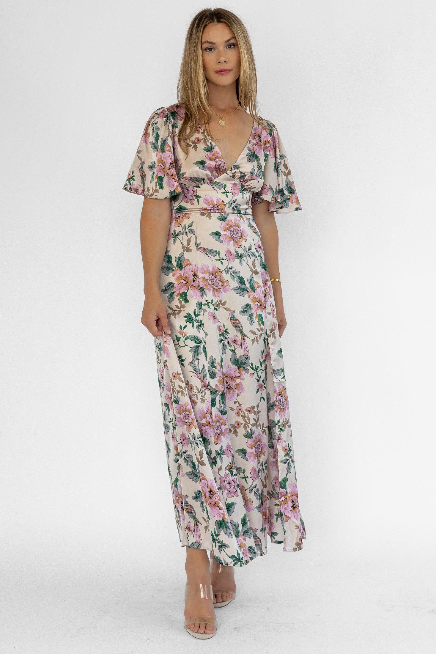 Birdie-Pink-Floral-Maxi-Dress-1.jpg