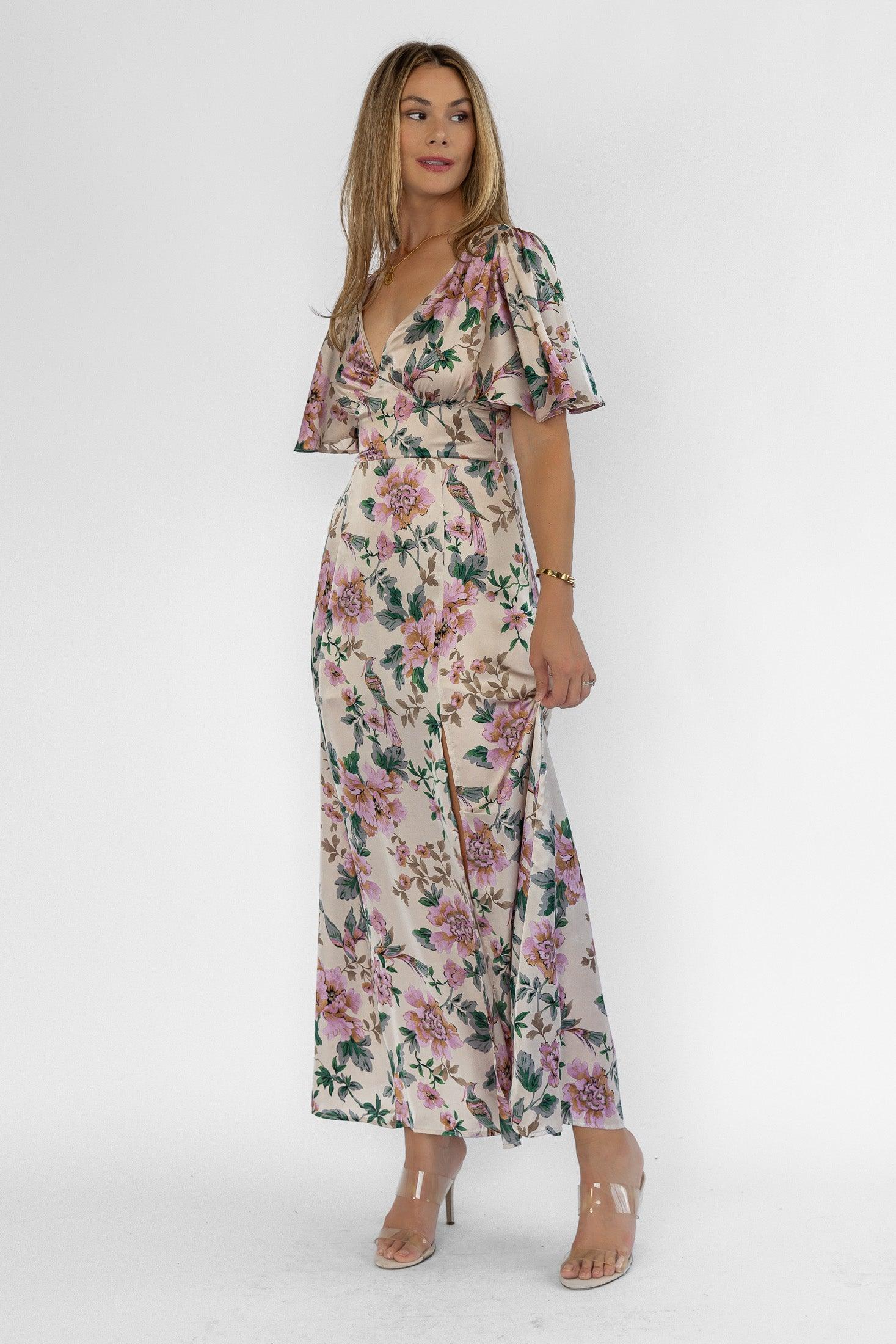 Birdie-Pink-Floral-Maxi-Dress-2.jpg