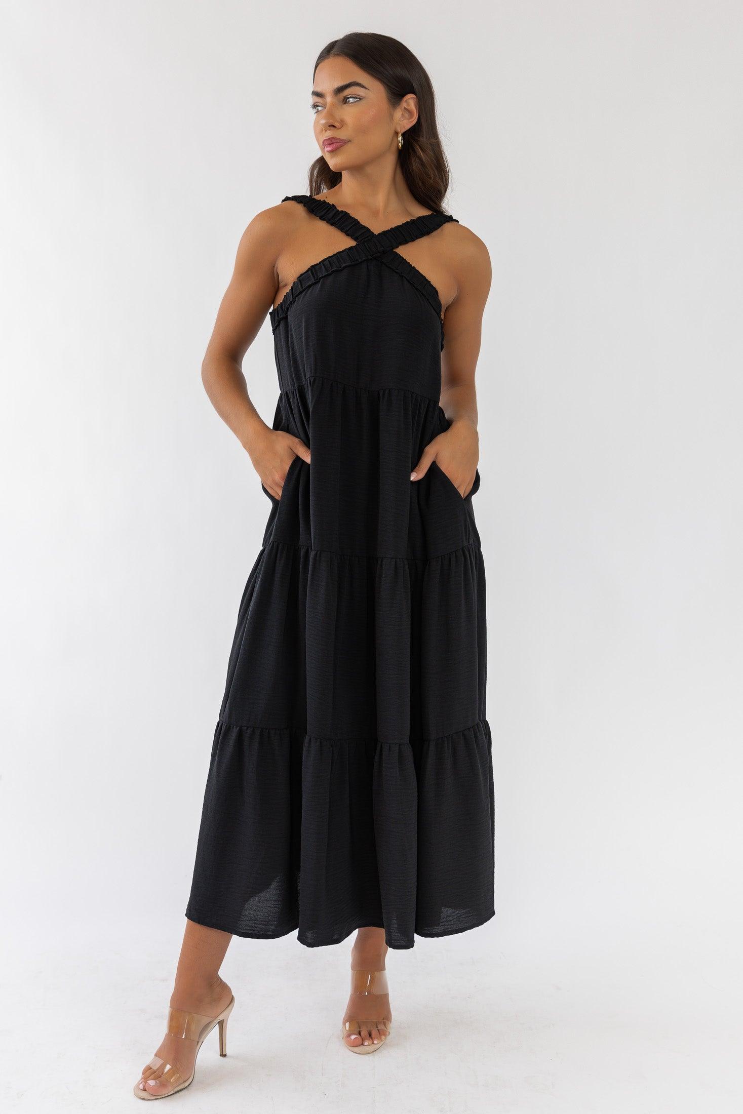 BrennaBlackHalterMaxiDress-01.jpg