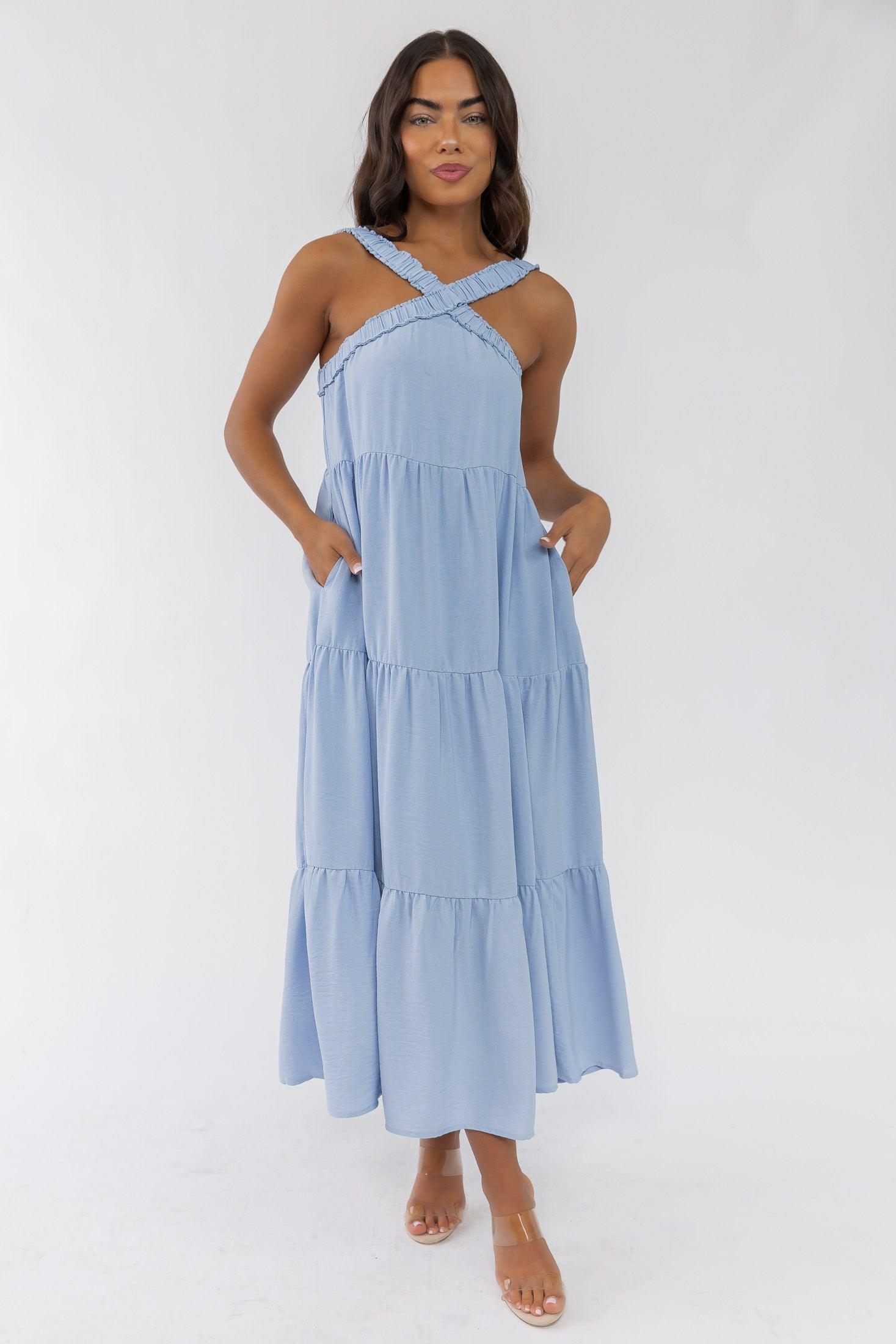 BrennaBlueHalterMaxiDress-01.jpg