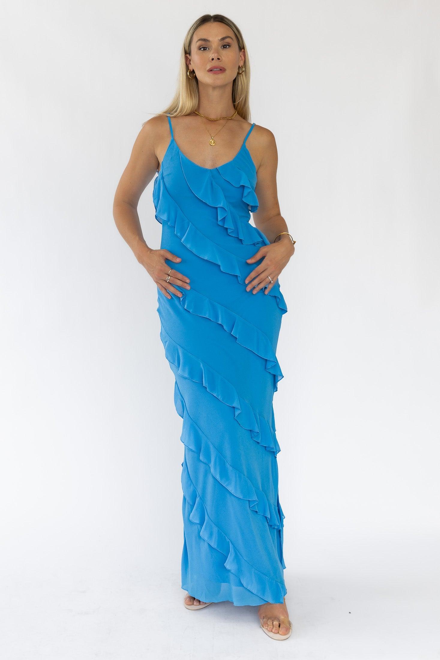 CaelynBlueTieredMaxiDress-03.jpg