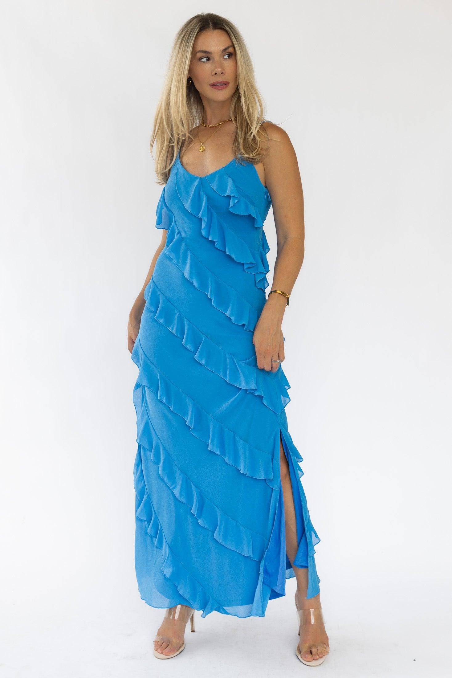 CaelynBlueTieredMaxiDress-09.jpg