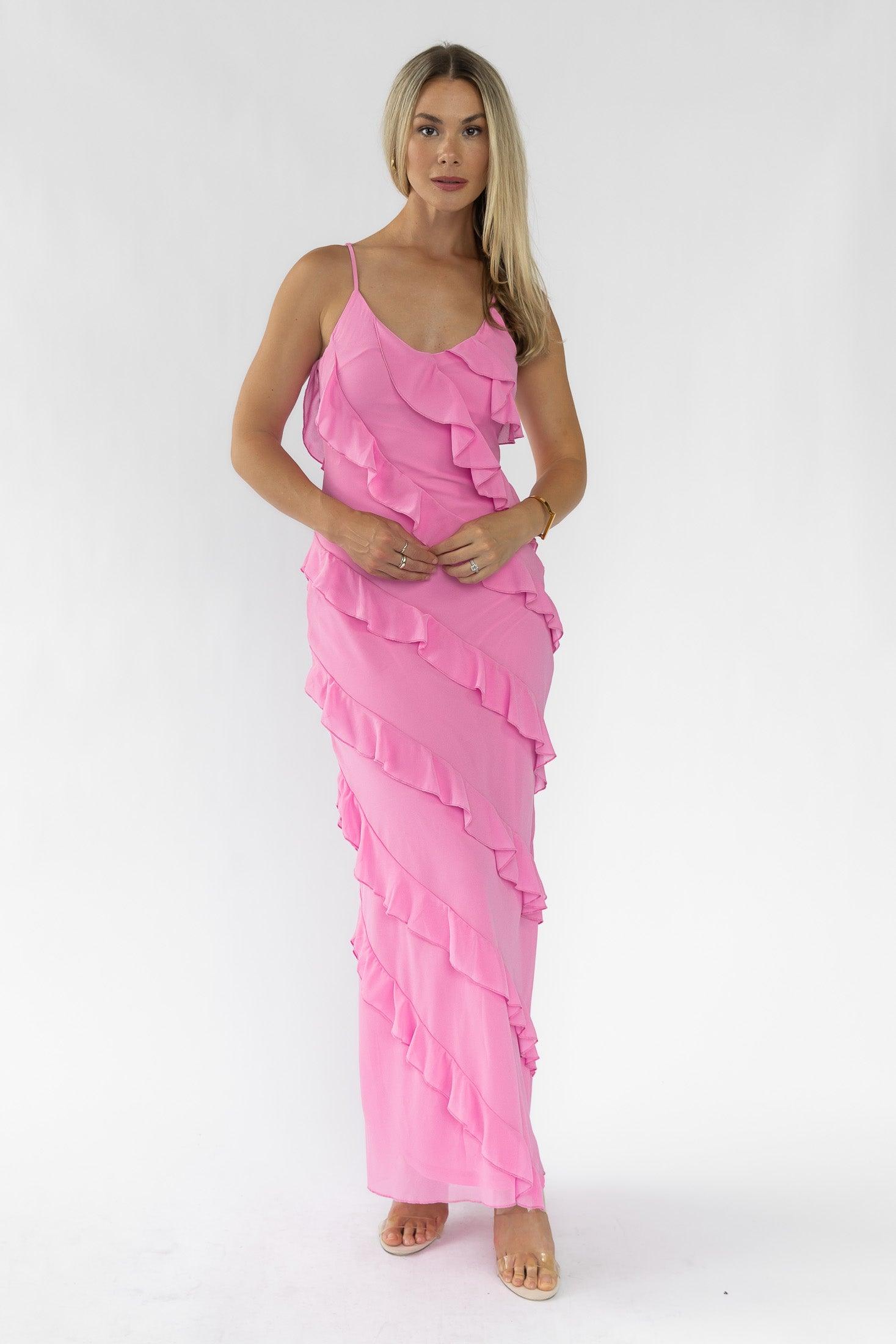 CaelynPinkTieredMaxiDress-01.jpg