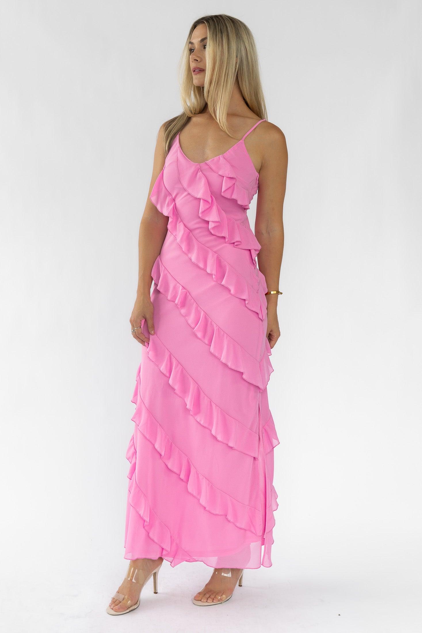 CaelynPinkTieredMaxiDress-04.jpg