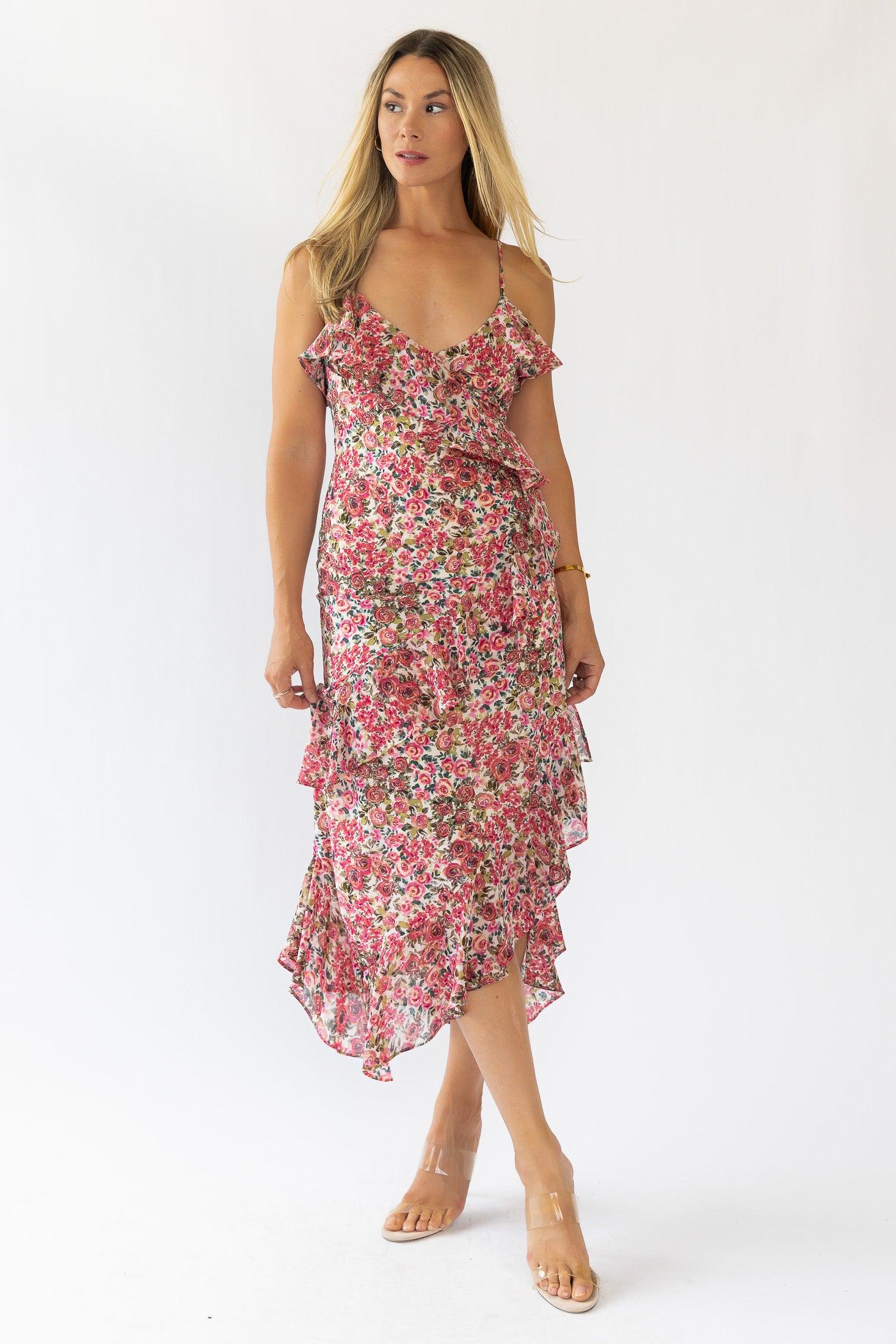 CamariPinkFloralMidiDress-2.jpg