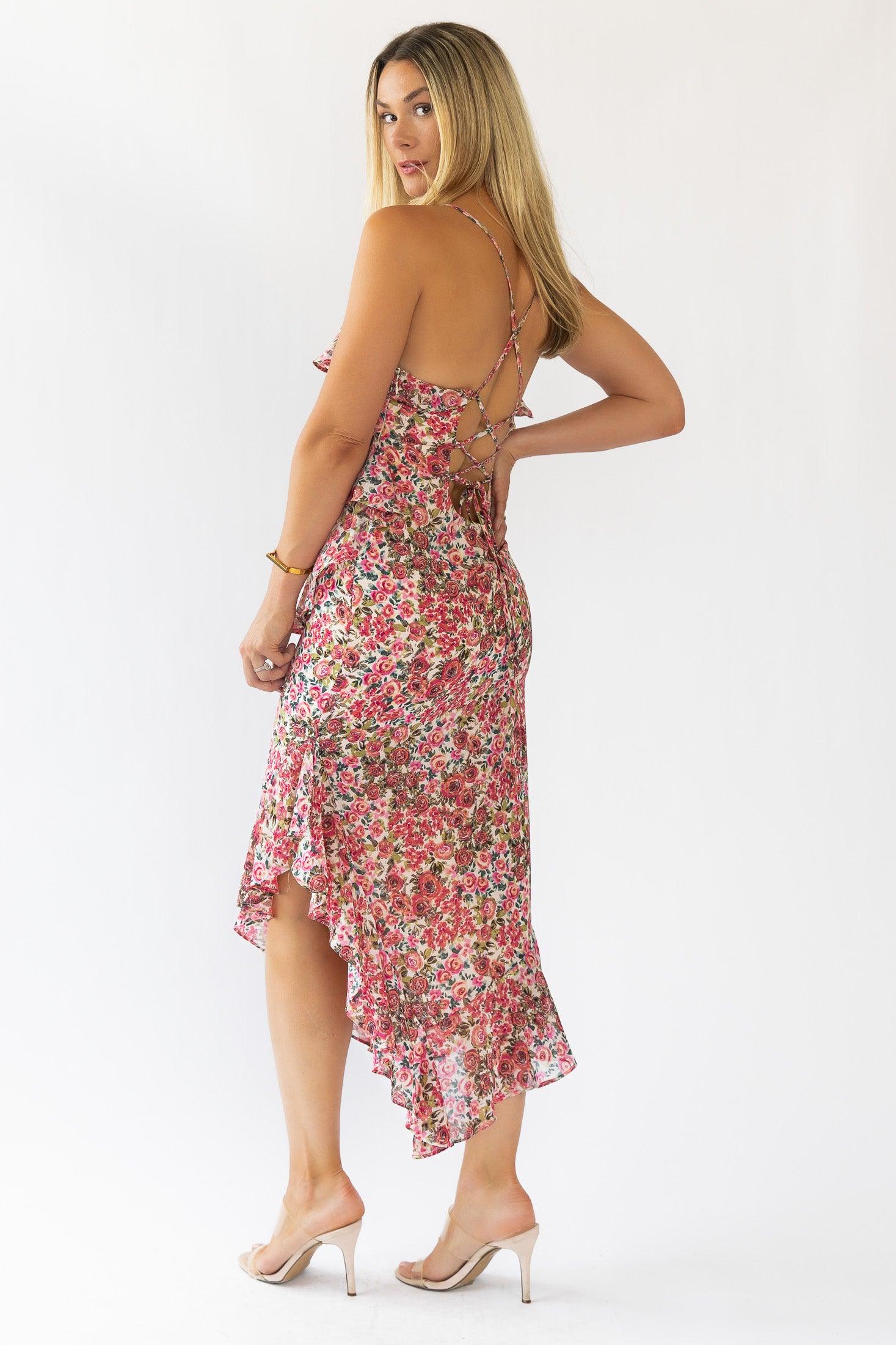 CamariPinkFloralMidiDress-5.jpg