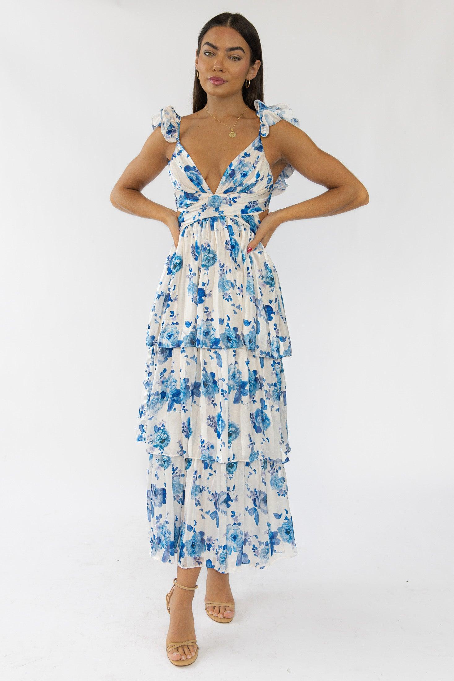 CarmenBlueFloralMaxiDress-2.jpg