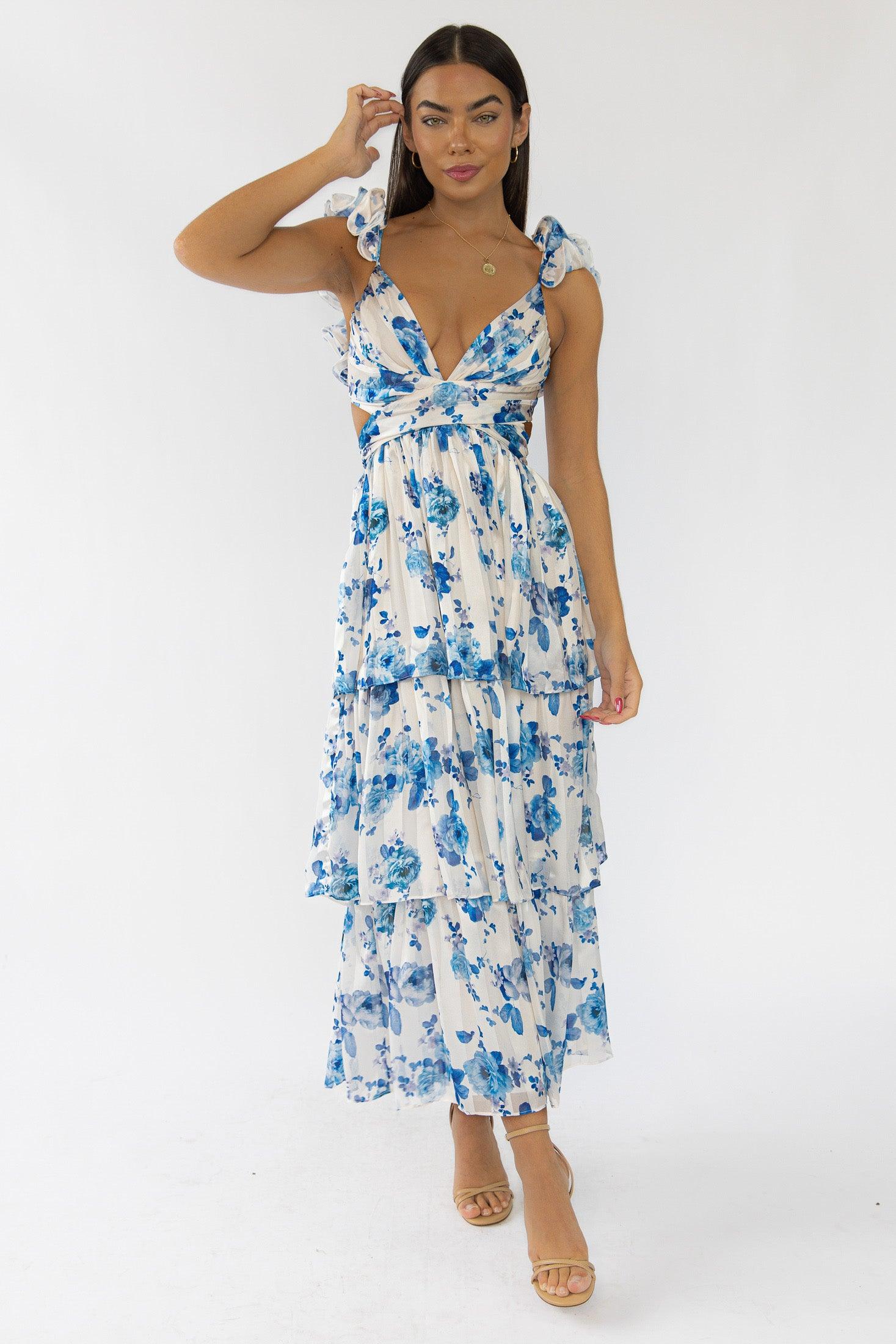 CarmenBlueFloralMaxiDress-3.jpg