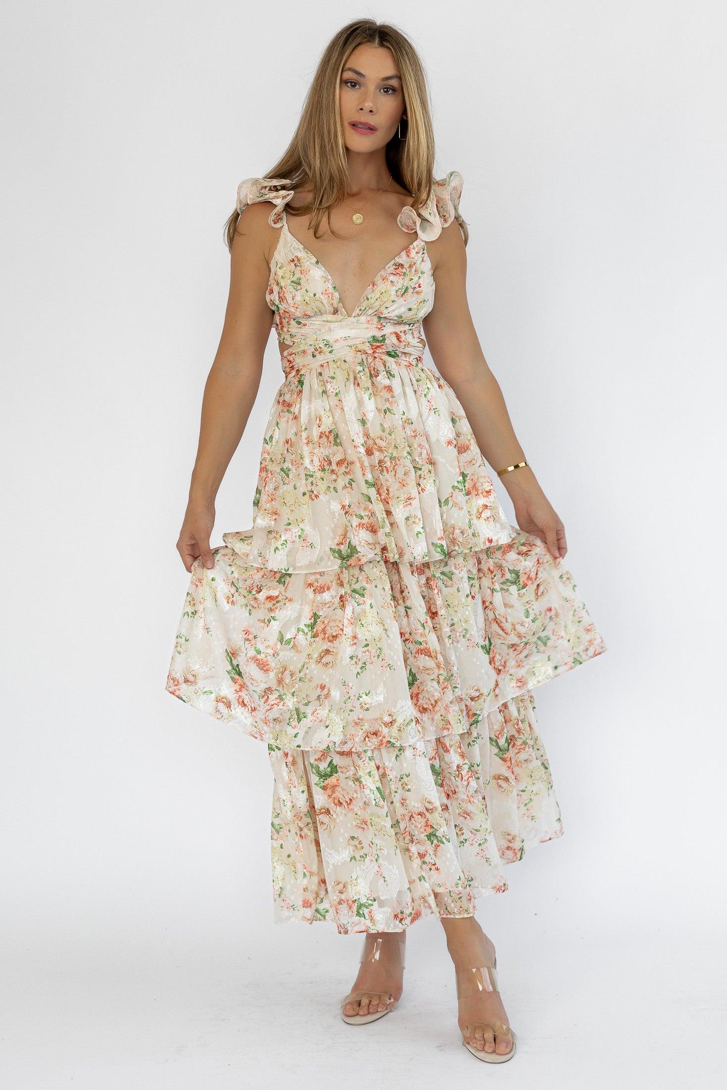 CarmenCreamFloralMaxiDress-1.jpg