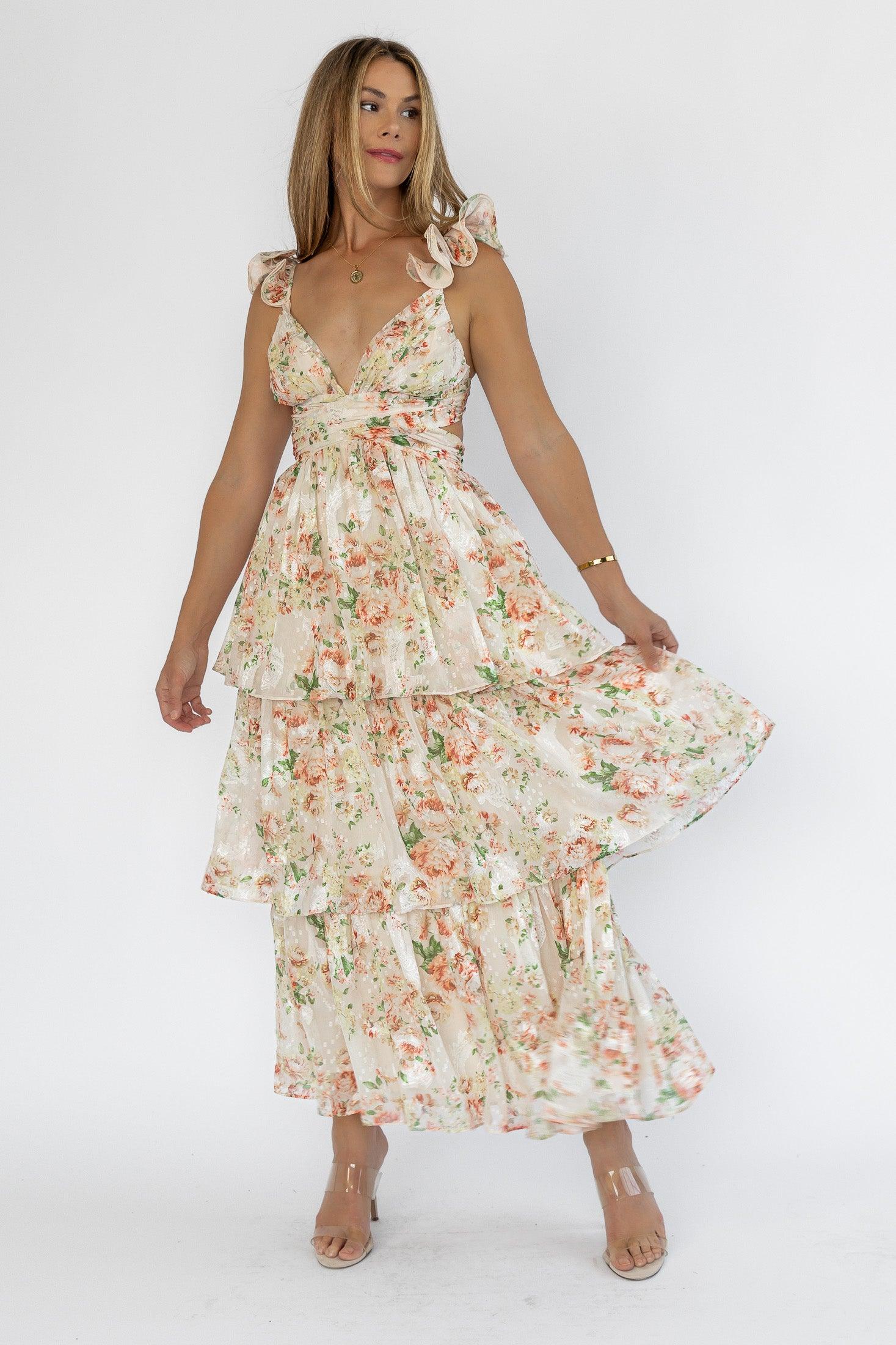 CarmenCreamFloralMaxiDress-8.jpg