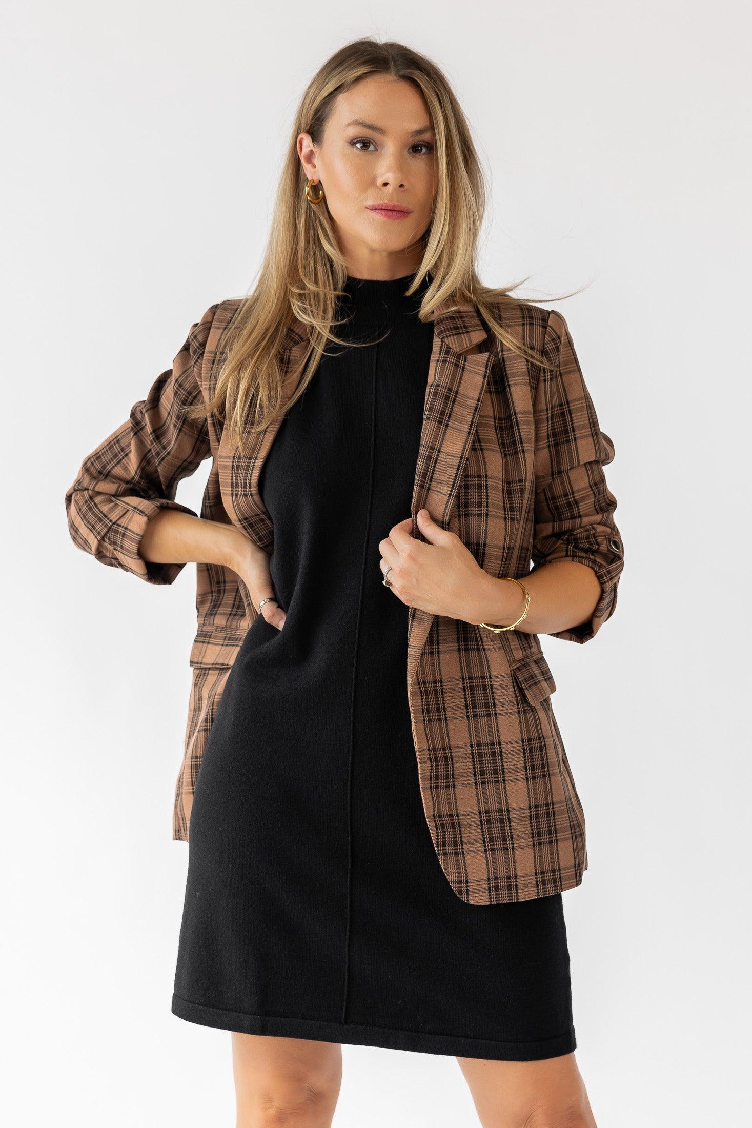 Checklist-Chic-Plaid-Blazer-5.jpg