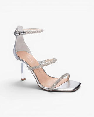 Chinese Laundry Janai Dress Sandal