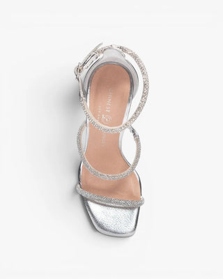 Chinese Laundry Janai Dress Sandal