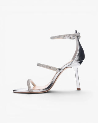 Chinese Laundry Janai Dress Sandal