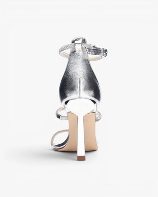 Chinese Laundry Janai Dress Sandal