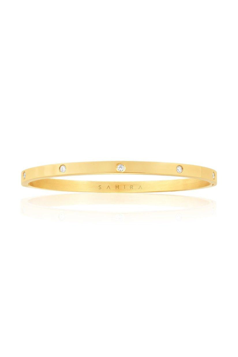 Elsie_Gold_Stackable_Bracelet.jpg