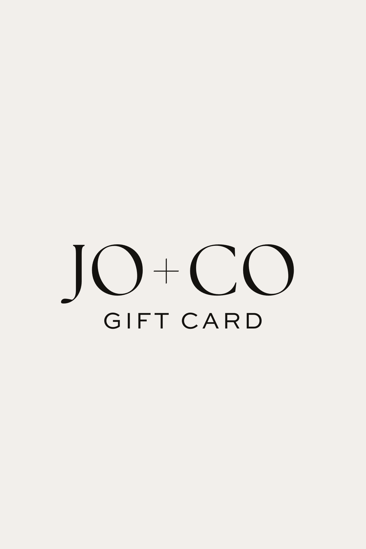 Gift_Card.png