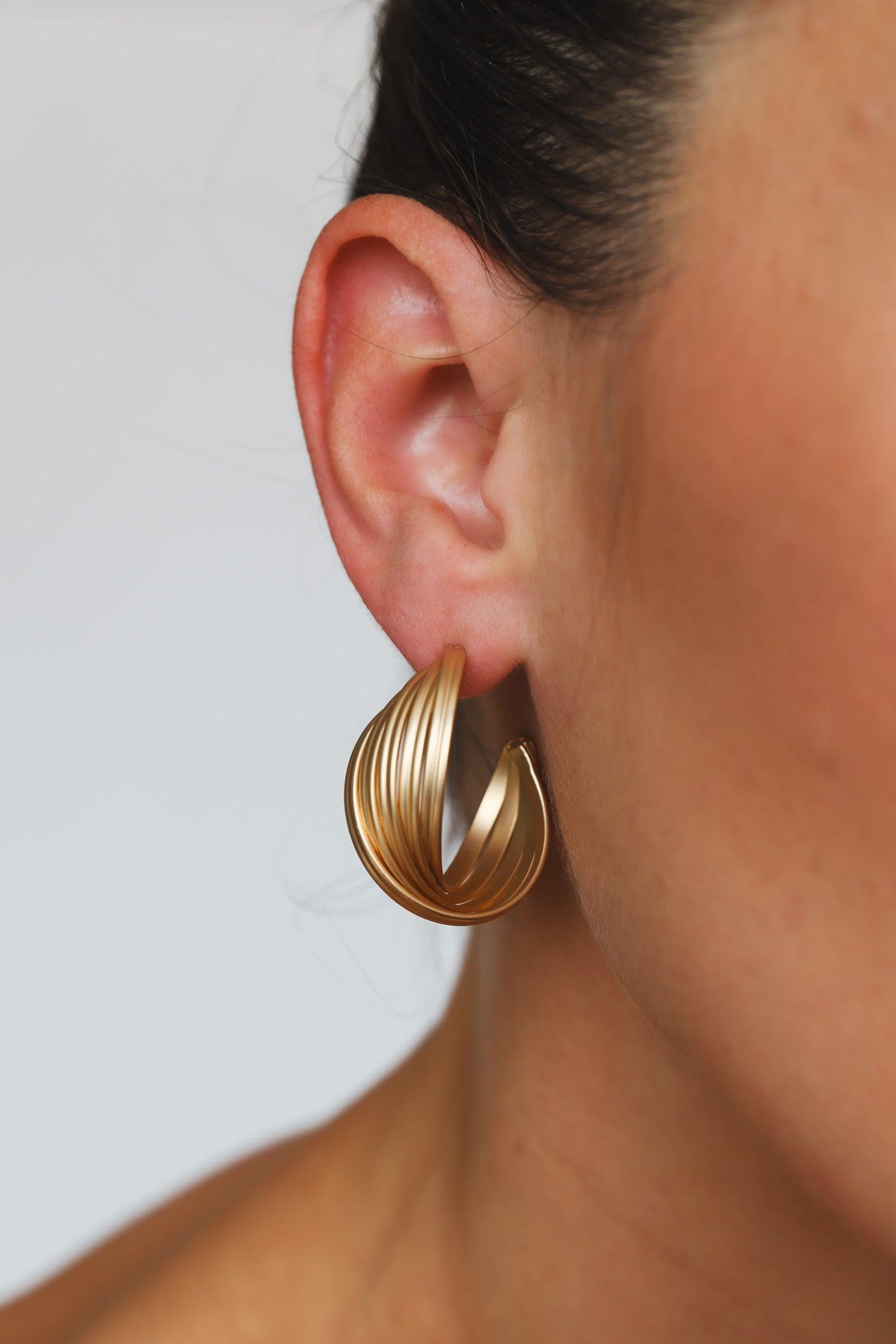 Gold-Twisted-Hoop-Earrings-3.jpg