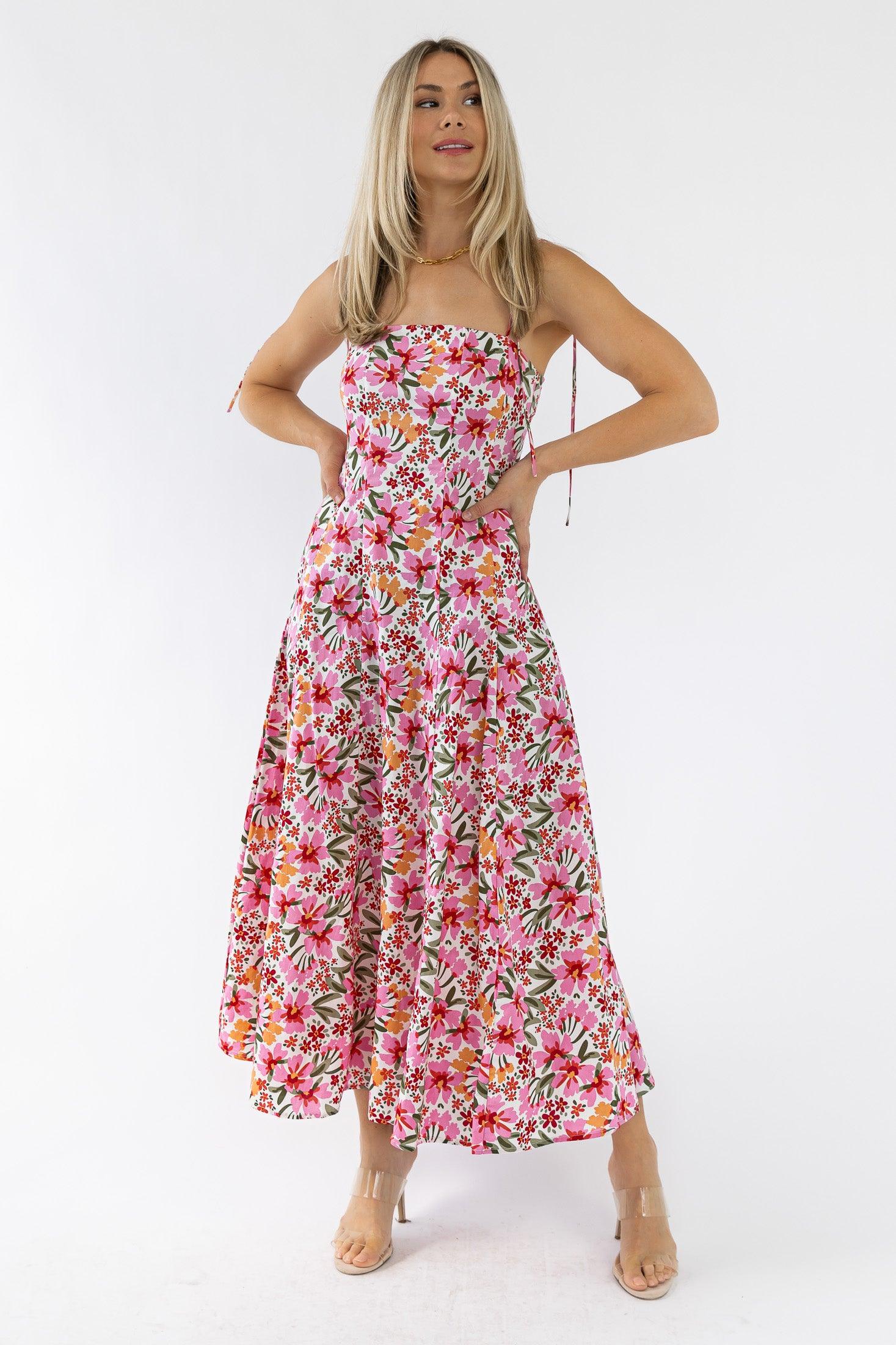 GracePinkFloralMidiDress-2.jpg