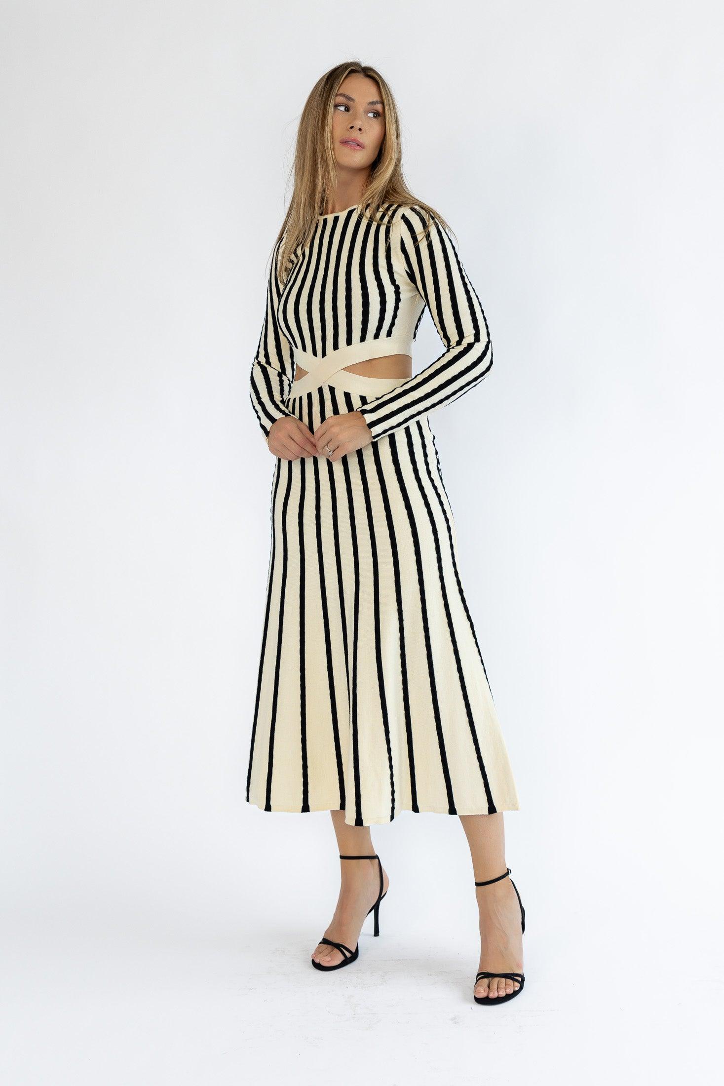 Harlyn-Cut-Out-Striped-Midi-Dress-2.jpg