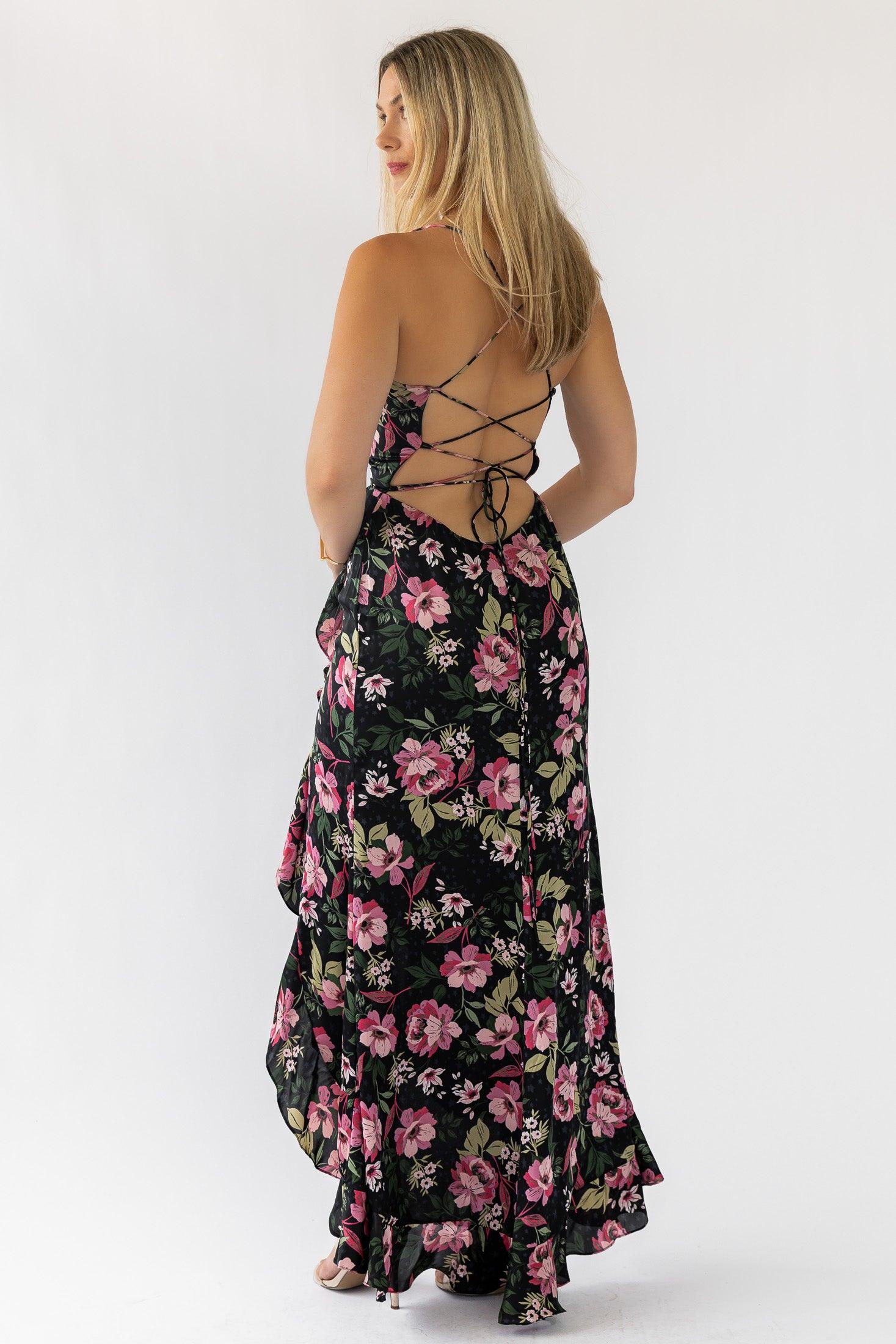 HathawayBlackFloralMaxiDress-08.jpg