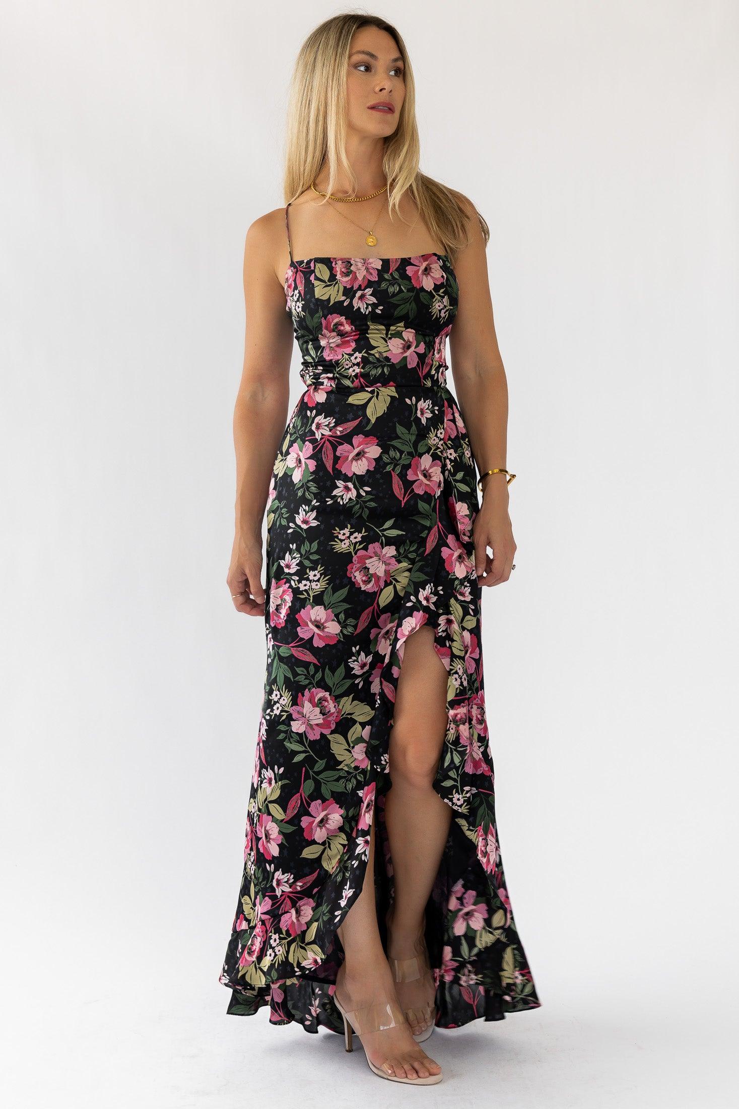 HathawayBlackFloralMaxiDress-12.jpg