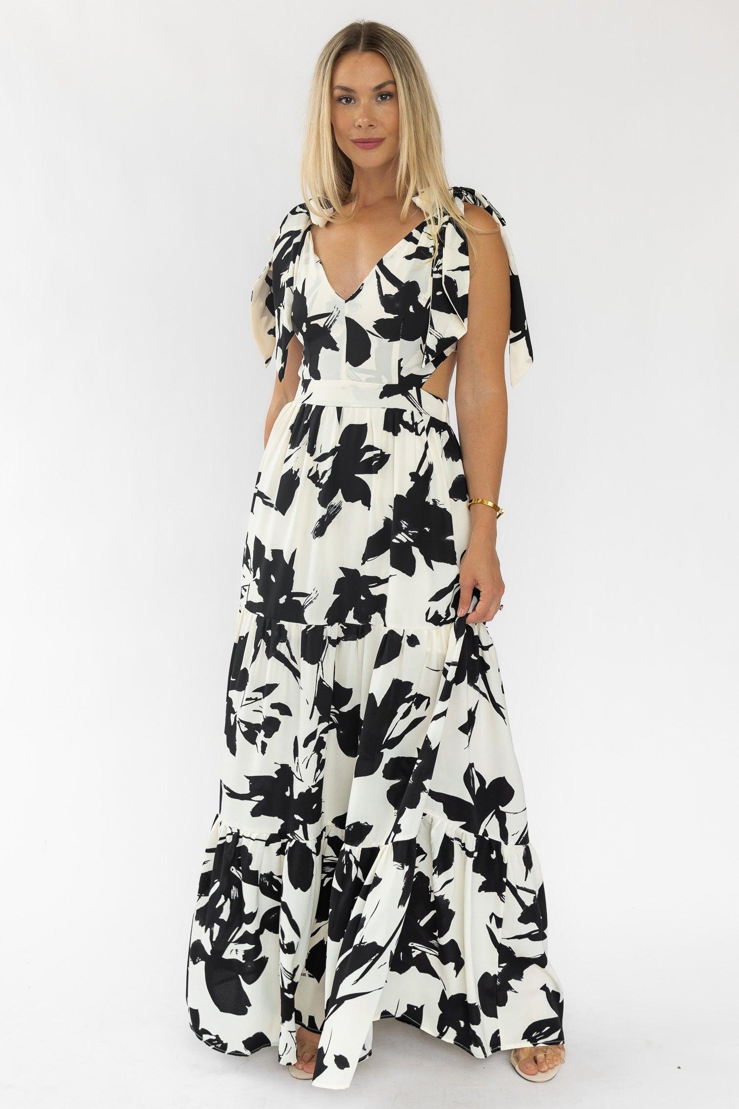 HoldenBlackFloralMaxiDress-01.jpg