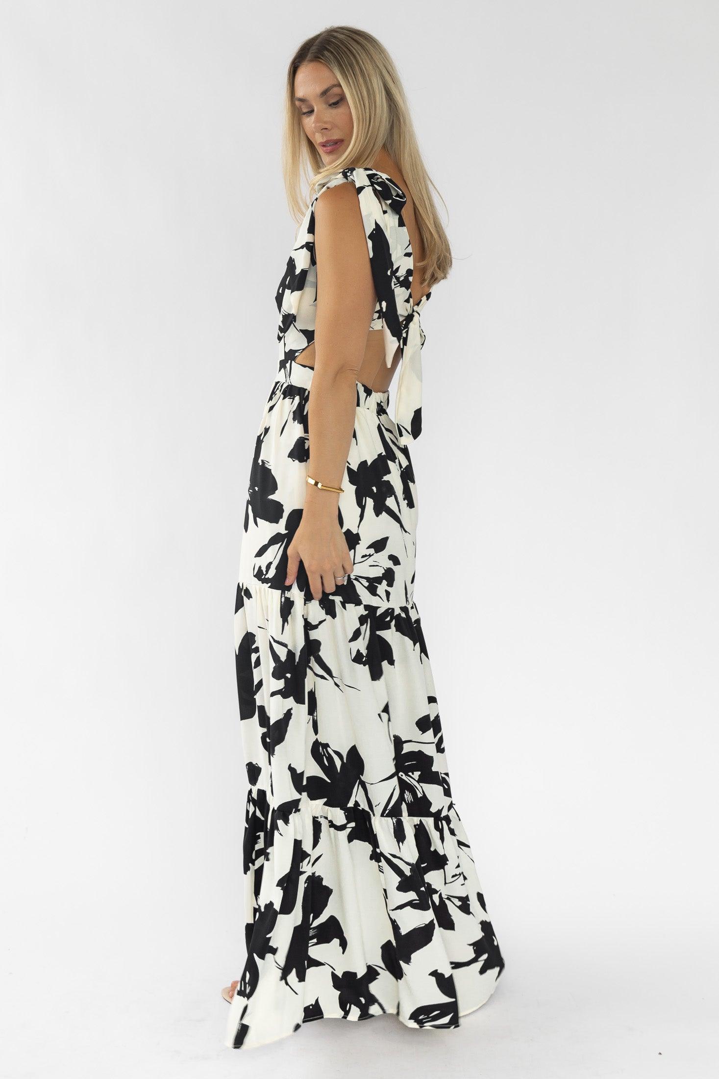 HoldenBlackFloralMaxiDress-04.jpg