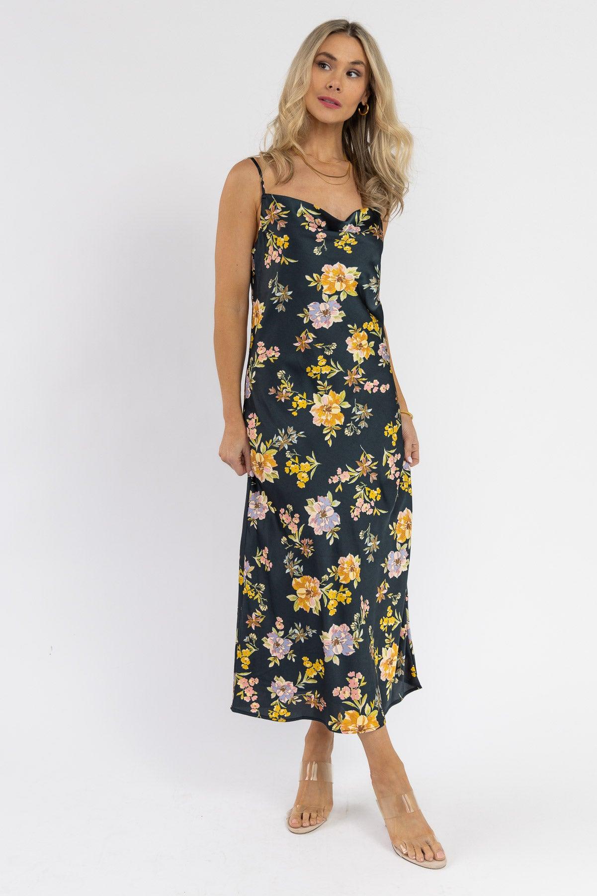 JulesFloralSlipDress-2.jpg