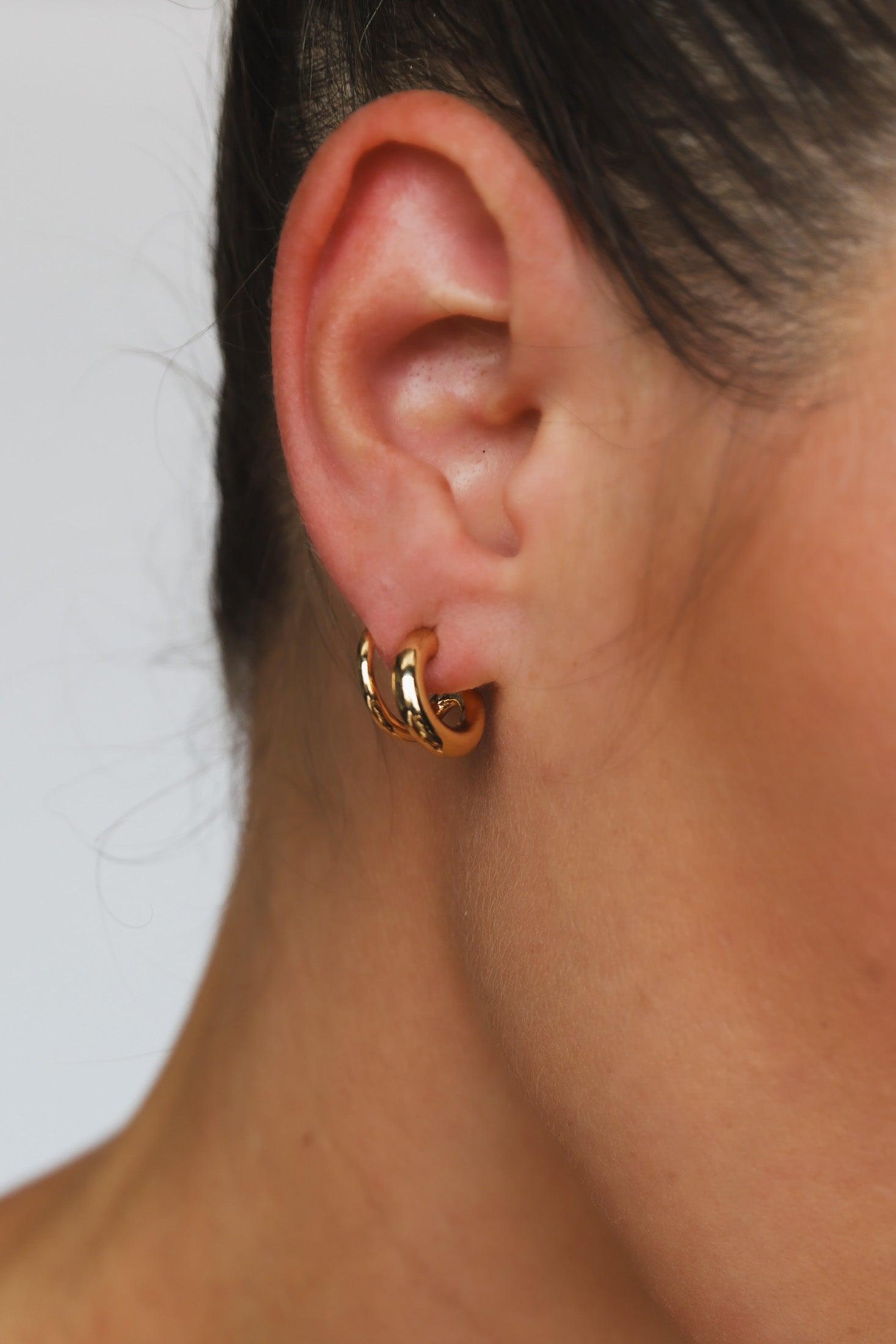 Kary-Double-Hoop-Gold-Earrings.jpg