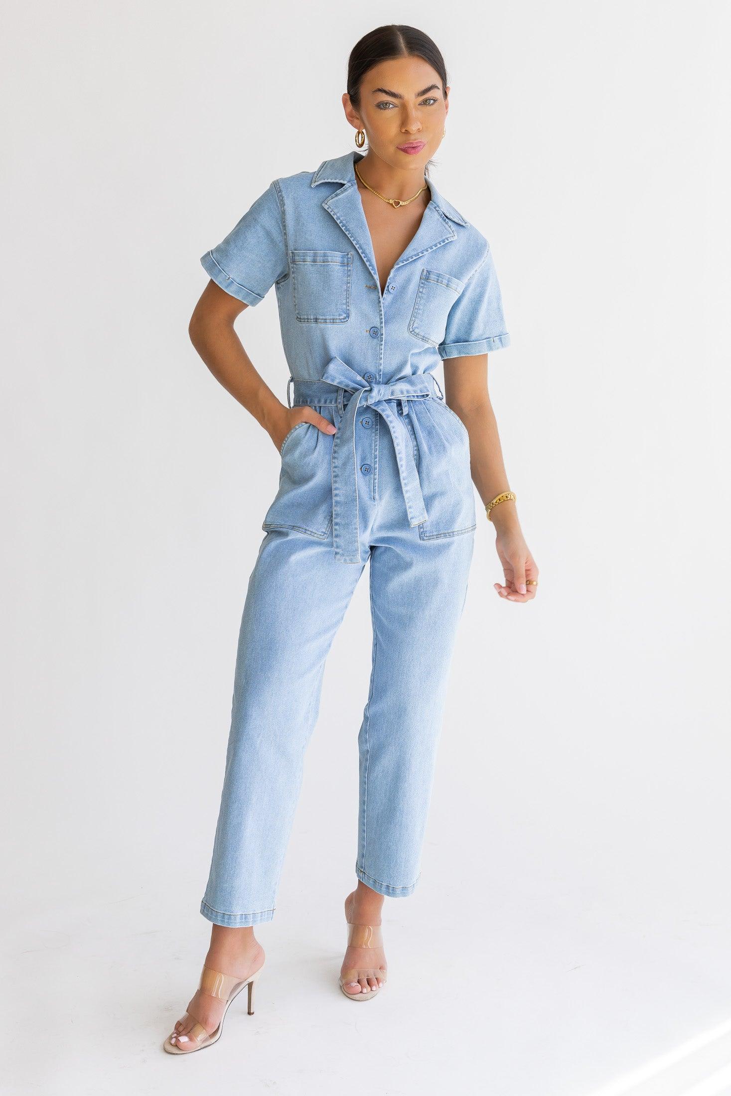 KendallDenimWashedJumpsuits-1.jpg