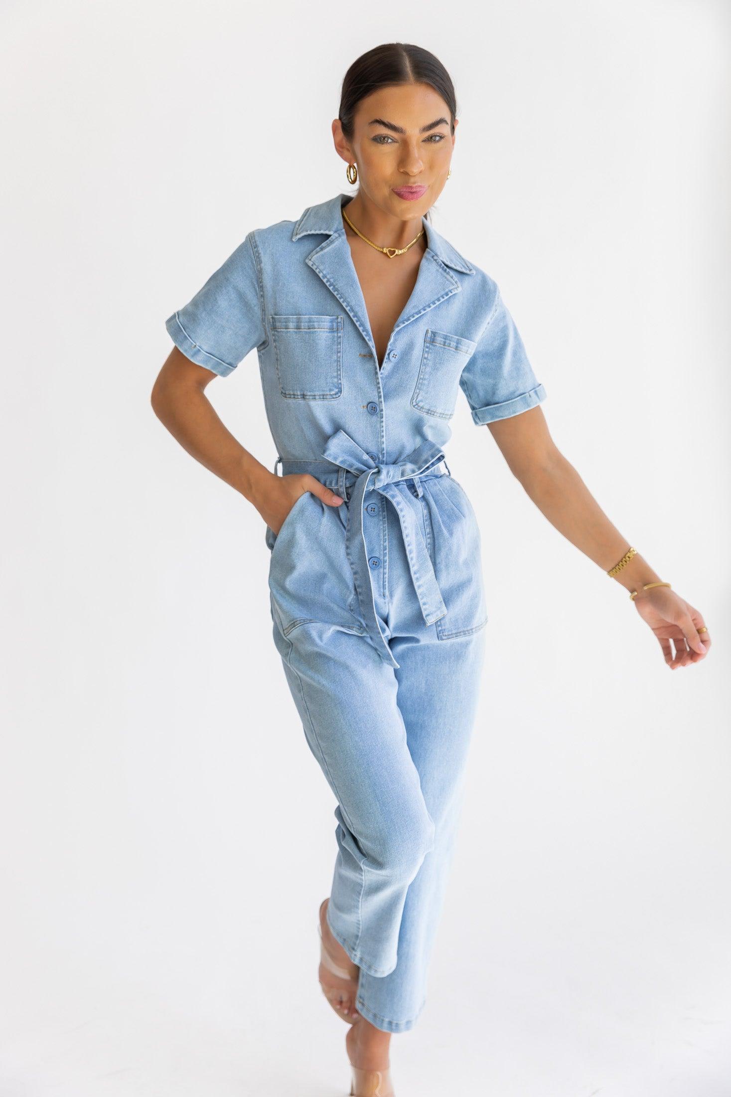 KendallDenimWashedJumpsuits-4.jpg