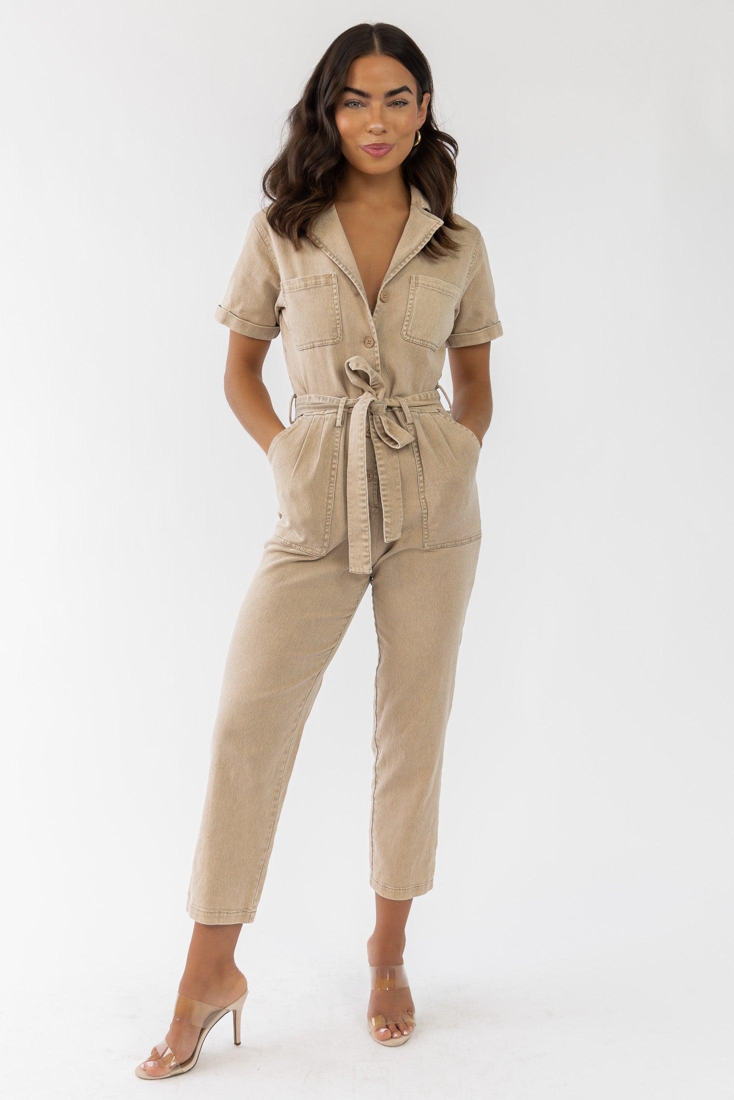 KendallKhakiWashedJumpsuits-01.jpg