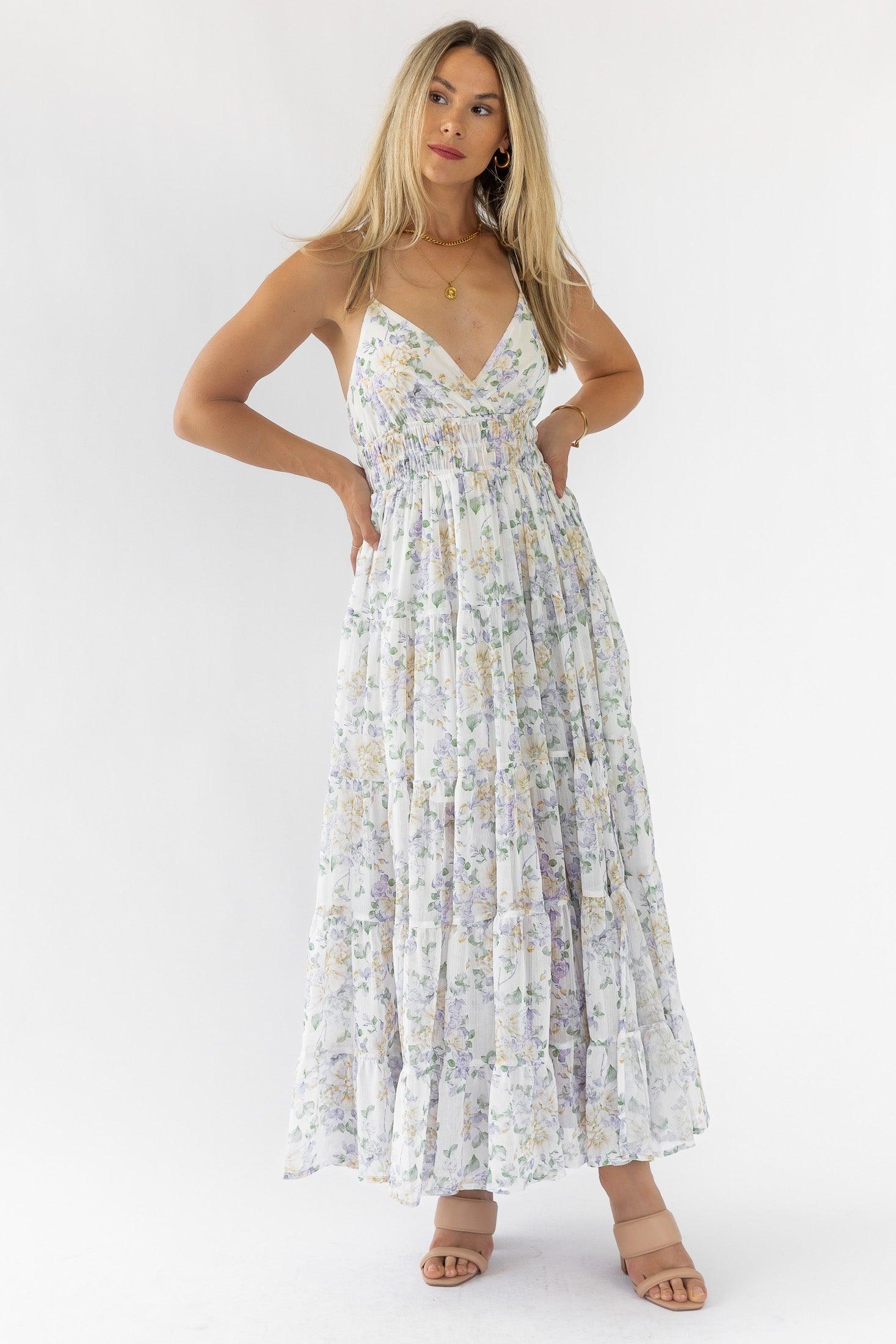 KinsleyLavenderTieredMaxiDress-3.jpg