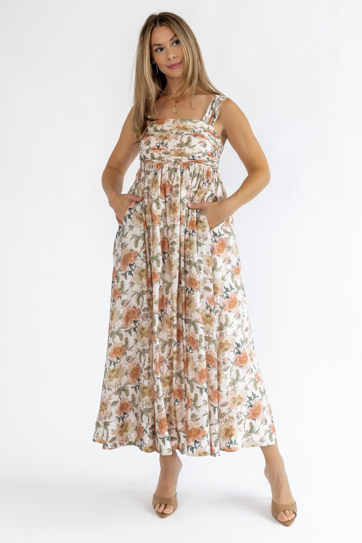 Kirby-Floral-Ruched-Midi-Dress-1.jpg