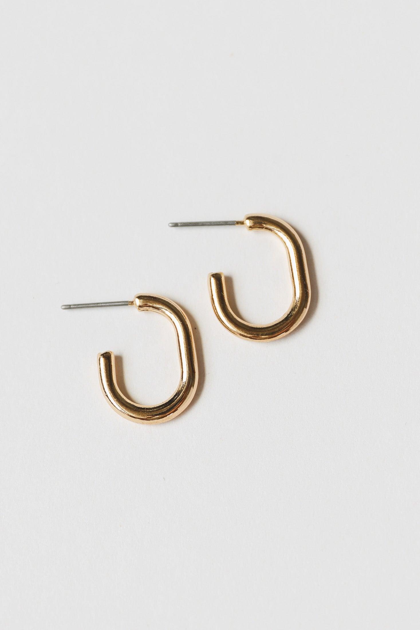 Kirsty-Gold-Half-Hoop-Earrings.jpg