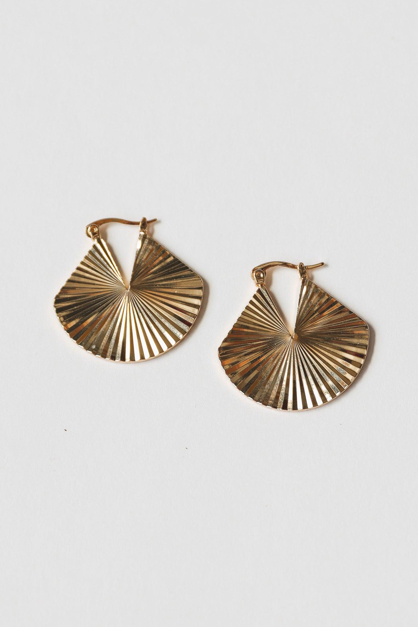 Kyrie-Gold-Textured-Earrings-1.jpg