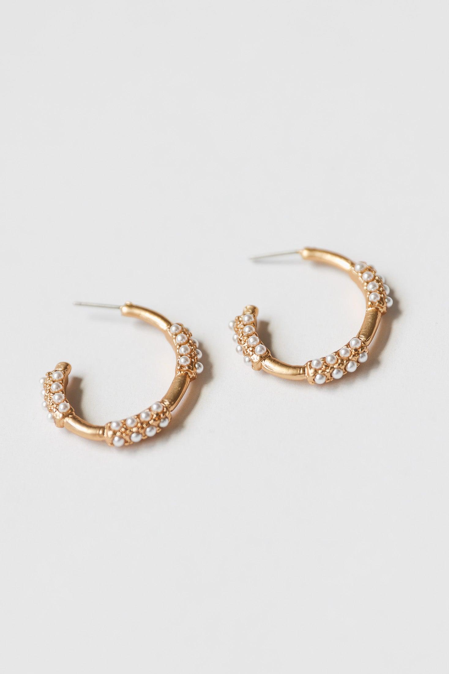 Landon-Gold-Pearl-Earrings-1.jpg